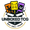 UNBOXED TCG logo