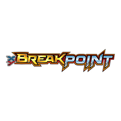 Breakpoint