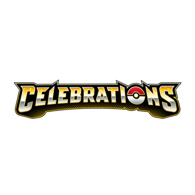 Celebrations