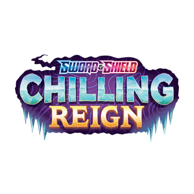 Chilling Reign