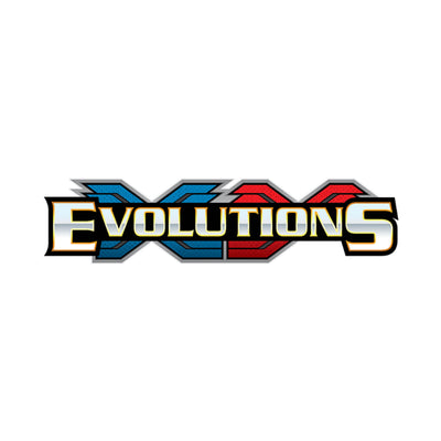 Evolution