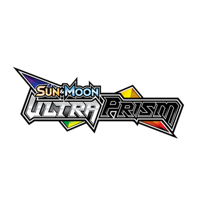 Ultra Prism