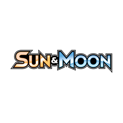 Sun and Moon Base Set