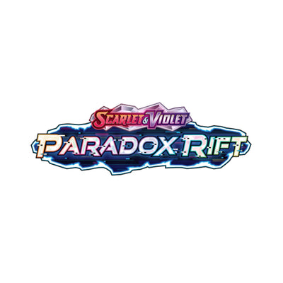 Paradox Rift