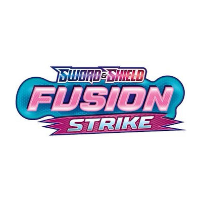 Fusion Strike