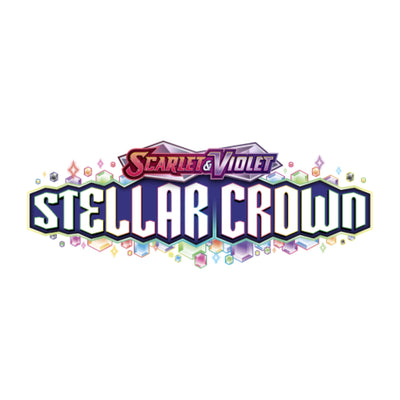Stellar Crown