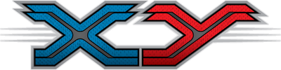 XY Series