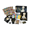 Mega Evolution Elite Trainer Box PREORDER