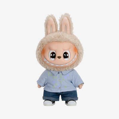 Labubu - Flip With Me (SHOP)