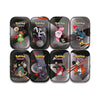 Unova Tin (SHOP)