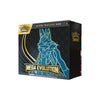 Mega Evolution Elite Trainer Box PREORDER