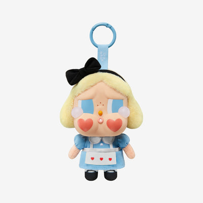 CryBaby - Crying Again (SHOP)
