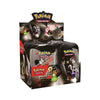 Unova Tin (SHOP)