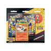 Crown Zenith Pin Collection (SHOP)