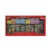 Prismatic 8-Pack Tin (SHOP)