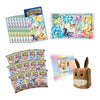 Prismatic Super Premium Collection (SHOP)