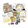 Brilliant Stars Elite Trainer Box (Pokemon Center)
