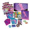 Fusion Strike Elite Trainer Box Pokemon Center