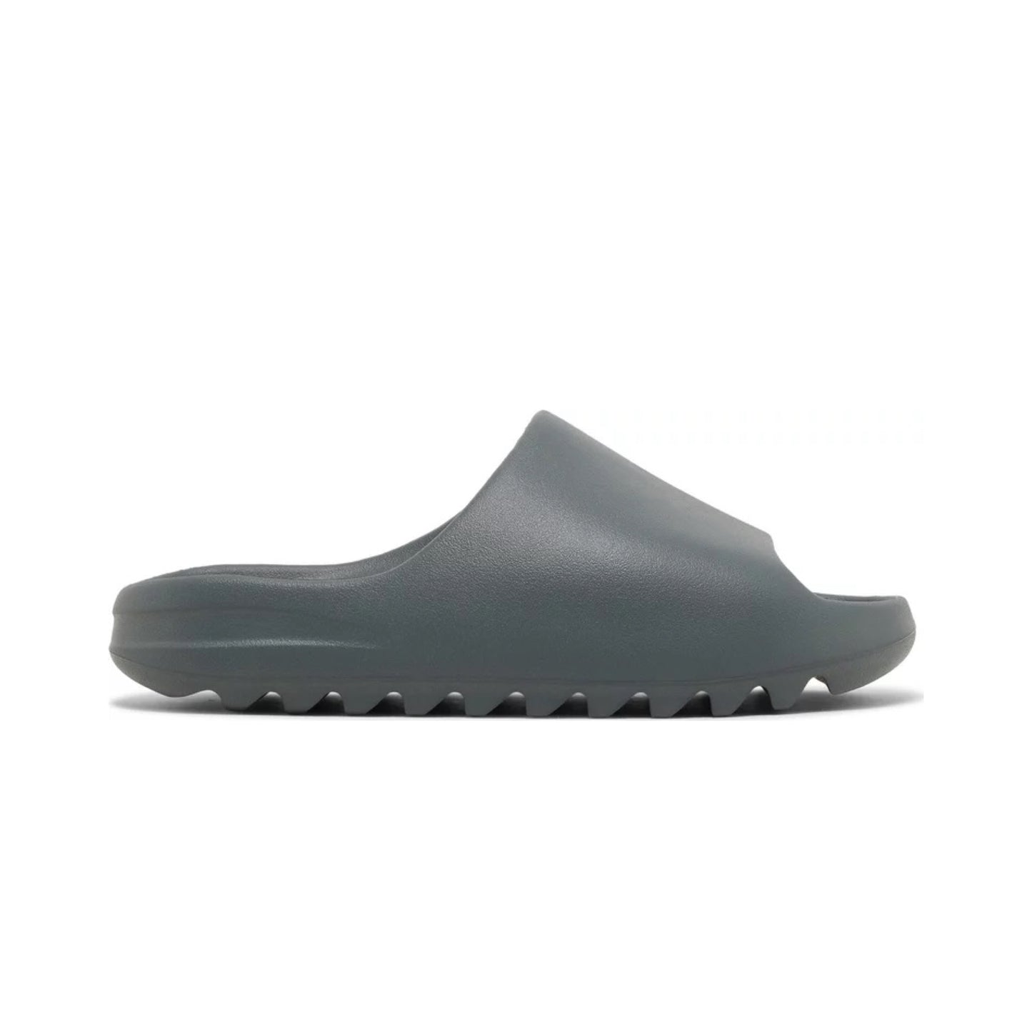 Yeezy Slide "Slate Marine"