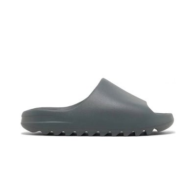 Yeezy Slide "Slate Marine"
