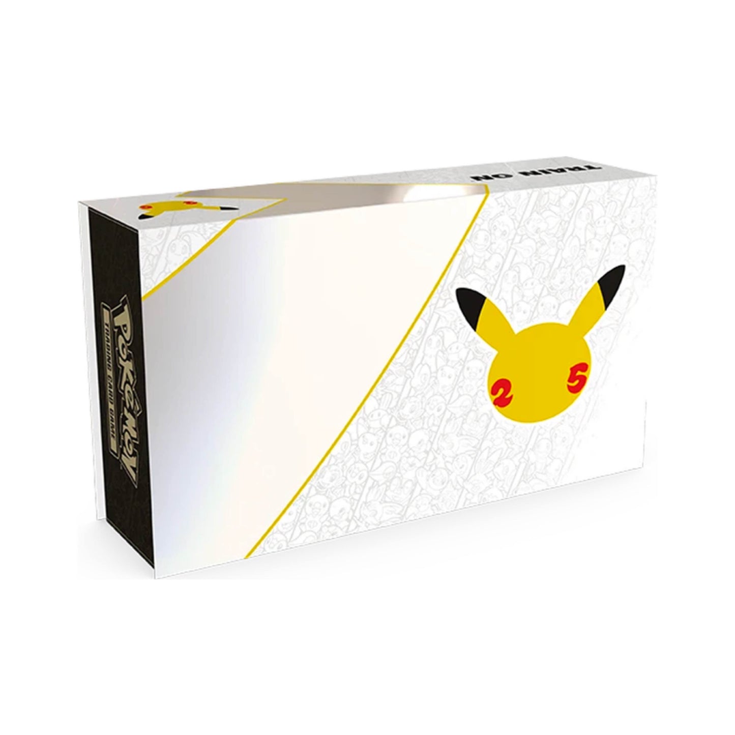 Celebrations Ultra Premium Collection (SHOP)