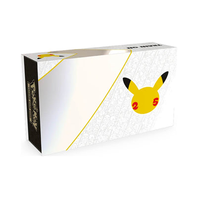 Celebrations Ultra Premium Collection (SHOP)