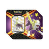 Shining Fates Tin (SHOP) (SHARED)