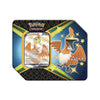 Shining Fates Tin (SHOP) (SHARED)