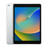 Apple - Ipad 9th Gen (Silver)