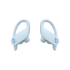 Beats - Powerbeats Pro (Glacier Blue)
