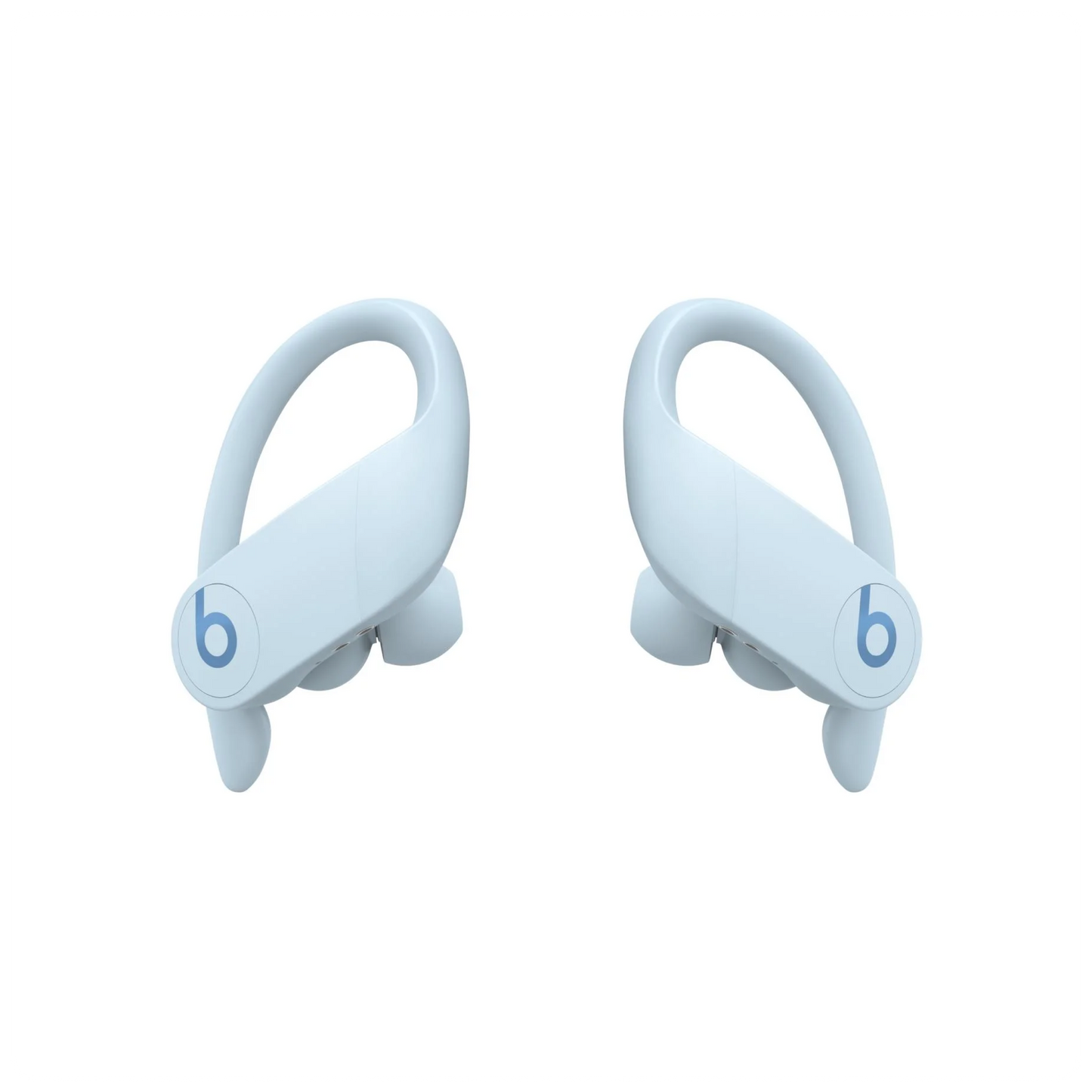 Beats - Powerbeats Pro (Glacier Blue)