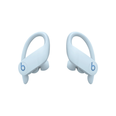 Beats - Powerbeats Pro (Glacier Blue)