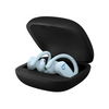 Beats - Powerbeats Pro (Glacier Blue)