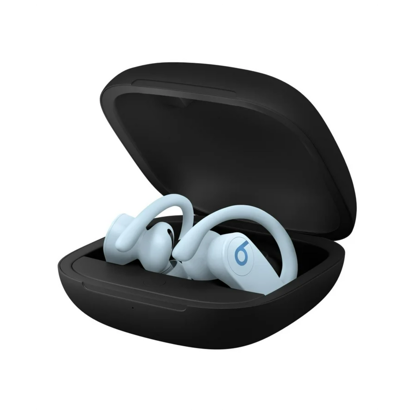 Beats - Powerbeats Pro (Glacier Blue)