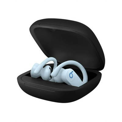 Beats - Powerbeats Pro (Glacier Blue)