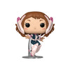 My Hero Academia - Ochaco Uraraka #1524 (CHASE)