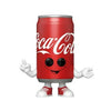 Coca-Cola - Coca-Cola Can #78