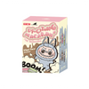 Labubu Exciting Macaron