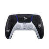 Playstation 5 DualSense Controller - The Last of Us Limited Edition