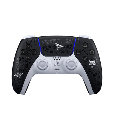 Playstation 5 DualSense Controller - The Last of Us Limited Edition