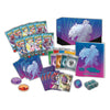 Journey Together Elite Trainer Box (SHOP)