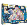 Dialga VStar Premium Collection