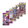 Dialga VStar Premium Collection