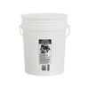 Supreme Leaktite 5-Gallon Bucket (SS24)