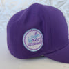 New Era LA Dodgers Fitted "All Star 1980" USED