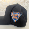 Kill The Hype Detroit Tigers Snapback "All Star 777" USED