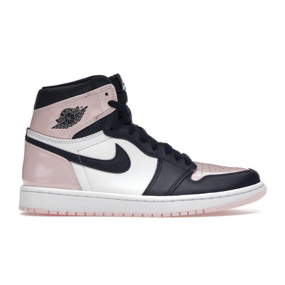 Air Jordan 1 W "Atmosphere"