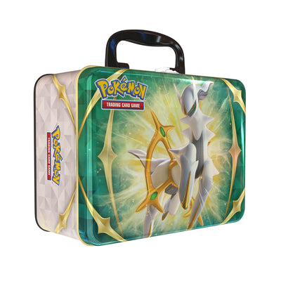 Collector Chest 2022 (SHOP)