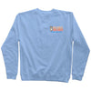 BEARZ 3X CREWNECK