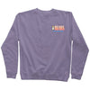 BEARZ 3X CREWNECK